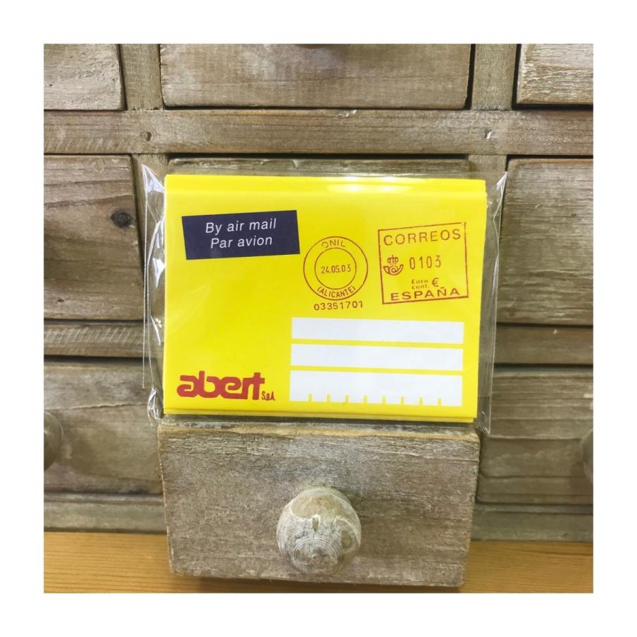 アウトレット品70％OFF！ミニグリーティングカード【ネコポス便可〇】 |  | 02