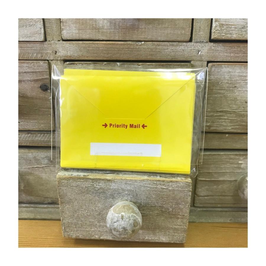 アウトレット品70％OFF！ミニグリーティングカード【ネコポス便可〇】 |  | 03