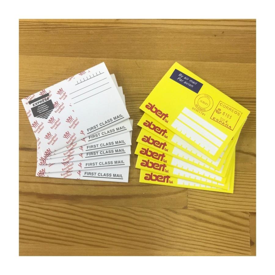 アウトレット品70％OFF！ミニグリーティングカード【ネコポス便可〇】 |  | 04