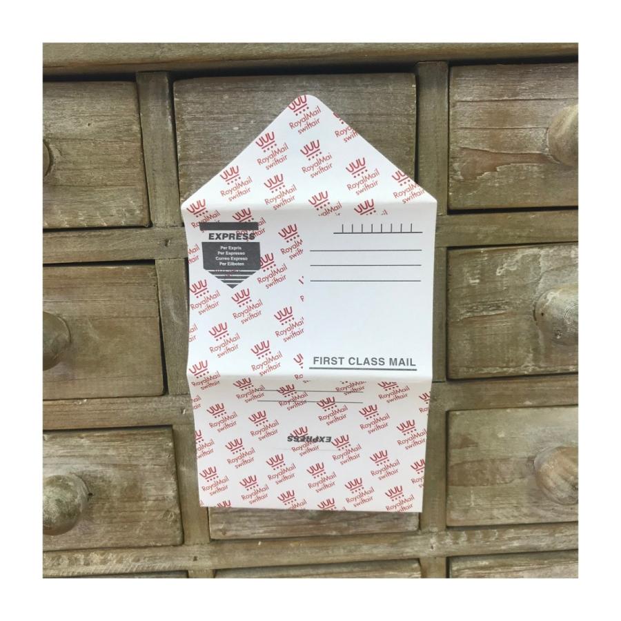 アウトレット品70％OFF！ミニグリーティングカード【ネコポス便可〇】 |  | 06