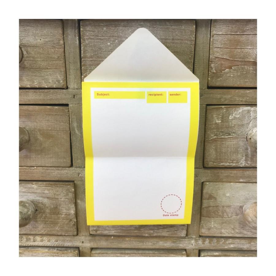 アウトレット品70％OFF！ミニグリーティングカード【ネコポス便可〇】 |  | 07