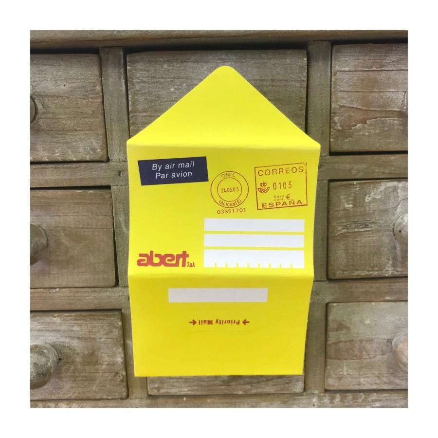 アウトレット品70％OFF！ミニグリーティングカード【ネコポス便可〇】 |  | 08