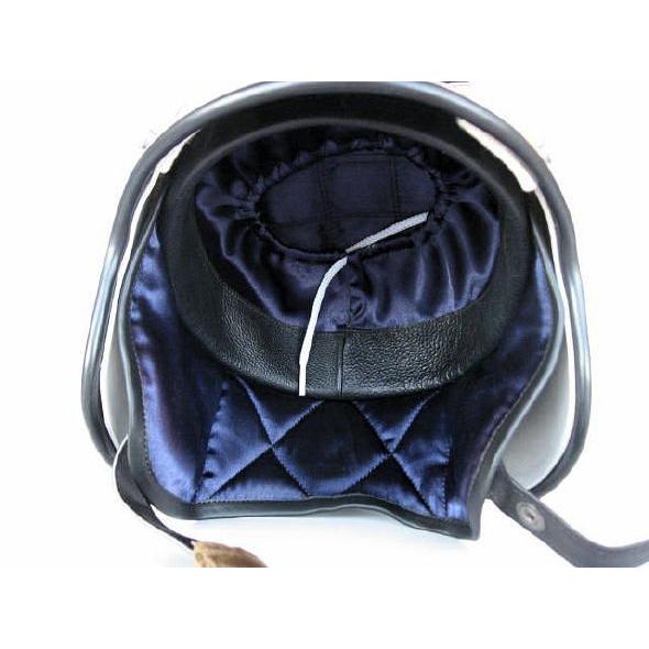 受注オーダー】【DBMSオリジナル】【KANGOL METEOR TYPE】SPACE ROCKET