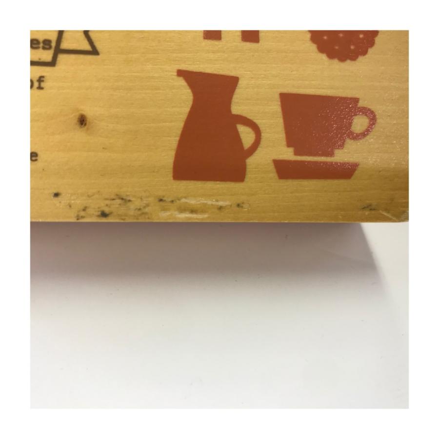 デイリースタンプ　COFFEE BREAK【ネコポス便不可×】 |  | 05