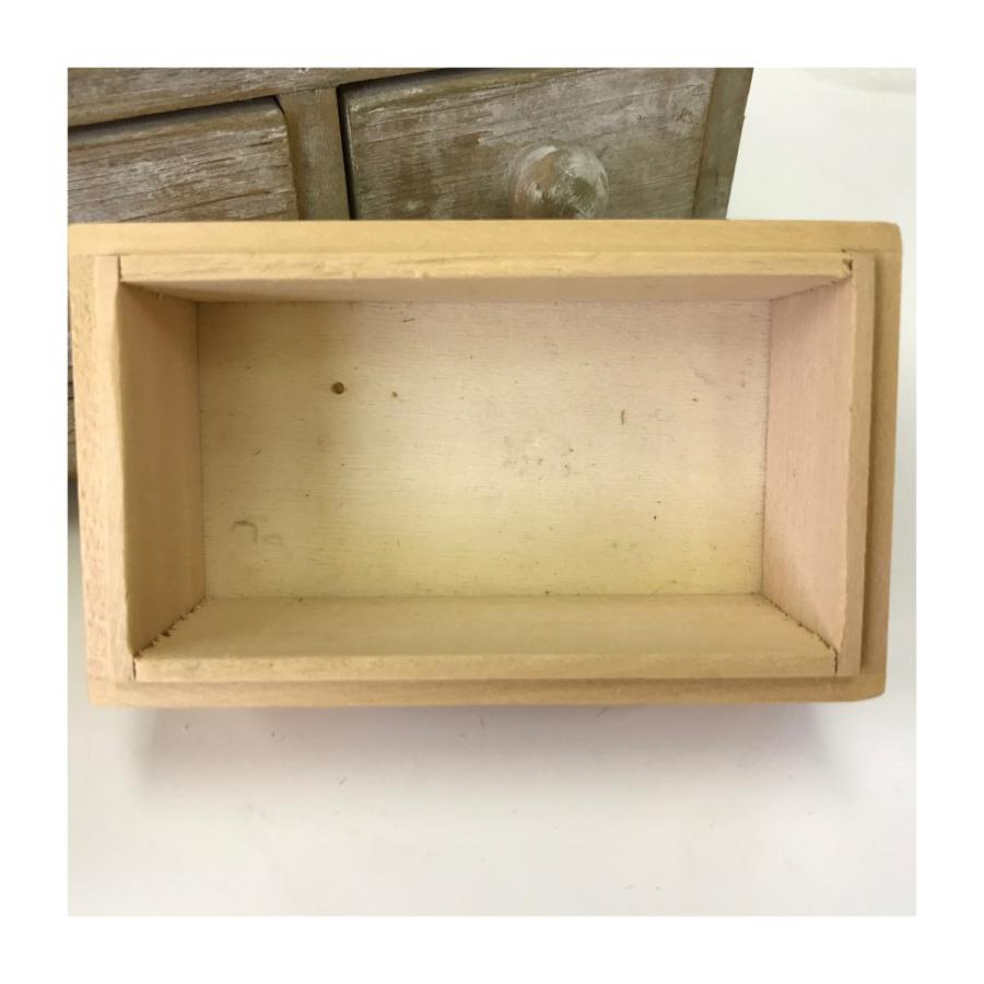 デイリースタンプ　COFFEE BREAK【ネコポス便不可×】 |  | 06