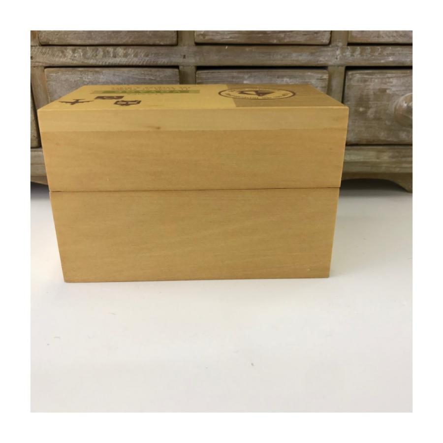 デイリースタンプ　VOYAGE【ネコポス便不可×】 |  | 02