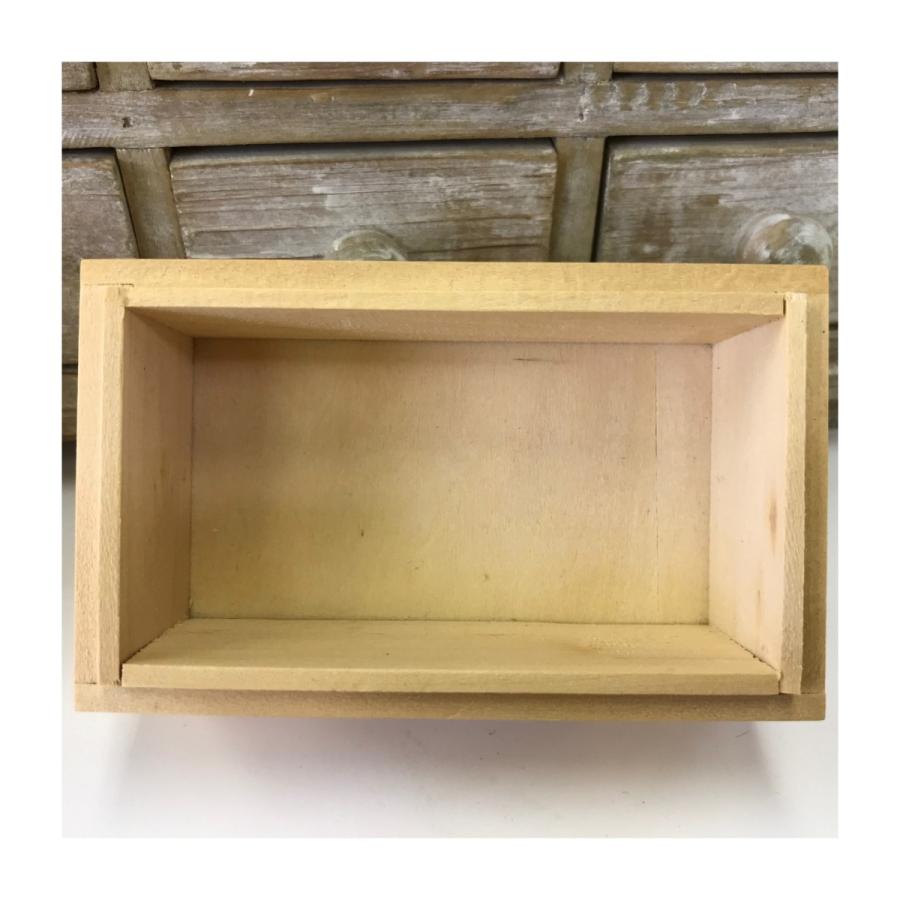 デイリースタンプ　VOYAGE【ネコポス便不可×】 |  | 05