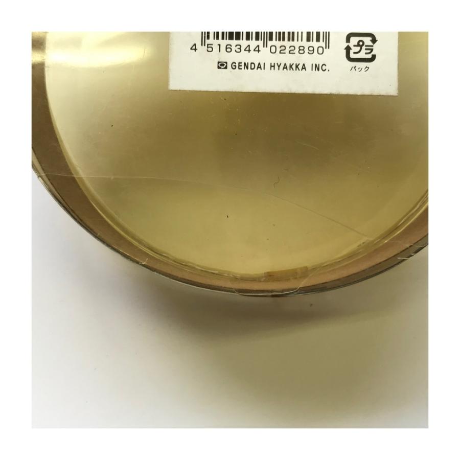 売り切れました！クラシックスタンプ SET4（Ｌ）　ネコポス不可× |  | 07