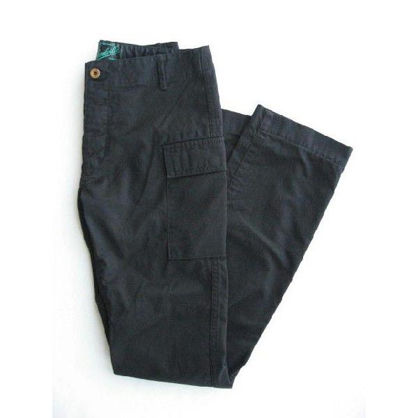Soulville Armypants ソウルビル アーミーパンツ