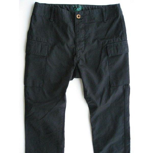 Soulville Armypants ソウルビル アーミーパンツ
