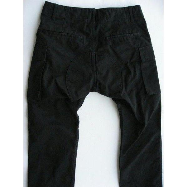 Soulville Armypants ソウルビル アーミーパンツ