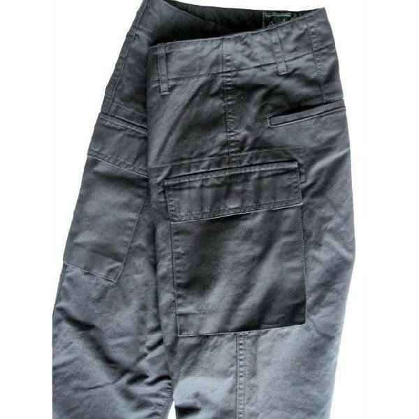 Soulville Armypants ソウルビル アーミーパンツ