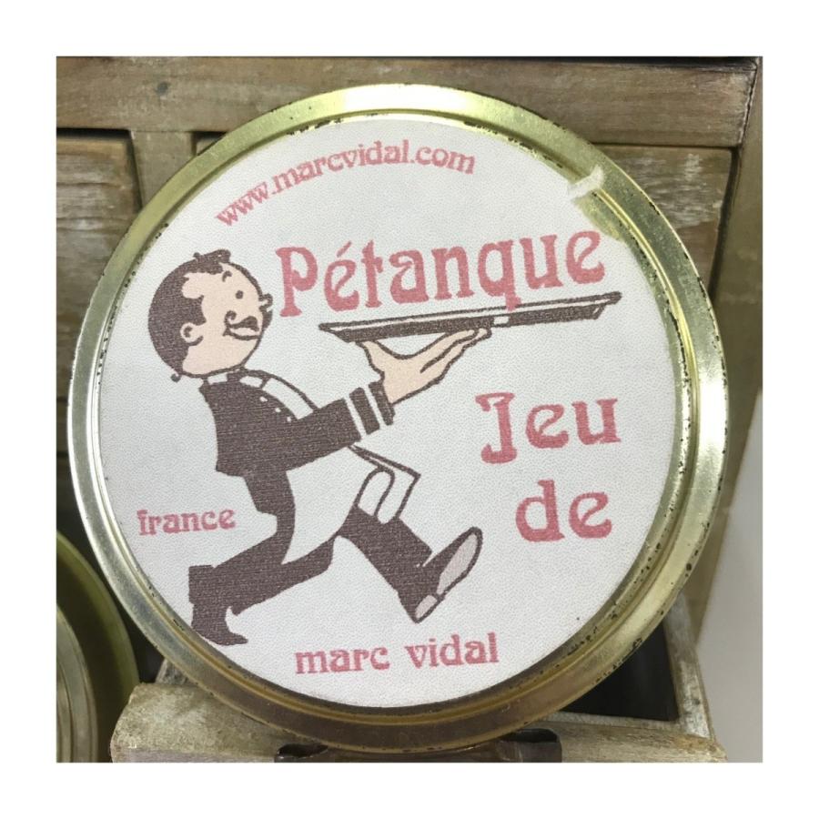 アウトレット品70 Off マーク ヴィダル ウェイターゲーム ペタンク T 50off 22 Dbms 通販 Yahoo ショッピング