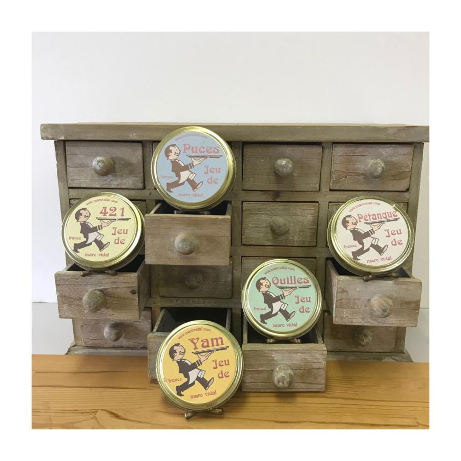 アウトレット品70 Off マーク ヴィダル ウェイターゲーム ペタンク T 50off 22 Dbms 通販 Yahoo ショッピング