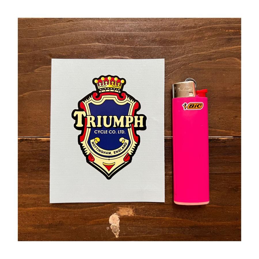 入手困難Dunfermline AFC(スコットランドリーグ)Tie&ステッカー 入手困難Dunfermline AFC(スコットランドリーグ)Tie&ステッカー