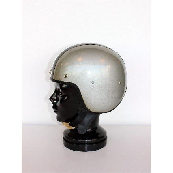 1960s Everoak Globe master Helmet : DBMS - 通販 - Yahoo