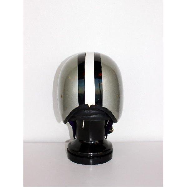 1960s Everoak Globe master Helmet |  | 03