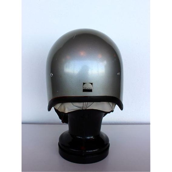 1960s KANGOL SPACEMASTER : DBMS - 通販 - Yahoo!ショッピング 1960s KANGOL SPACEMASTER : DBMS - 通販 - Yahoo!ショッピング