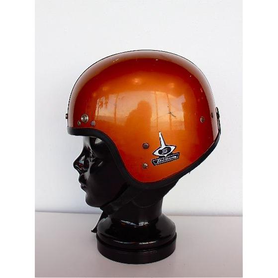 1970s Stadium Project 4 |  | 02