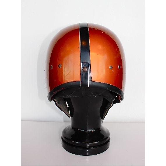 1970s Stadium Project 4 |  | 03