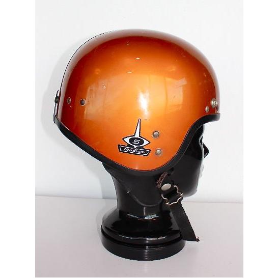 1970s Stadium Project 4 |  | 04