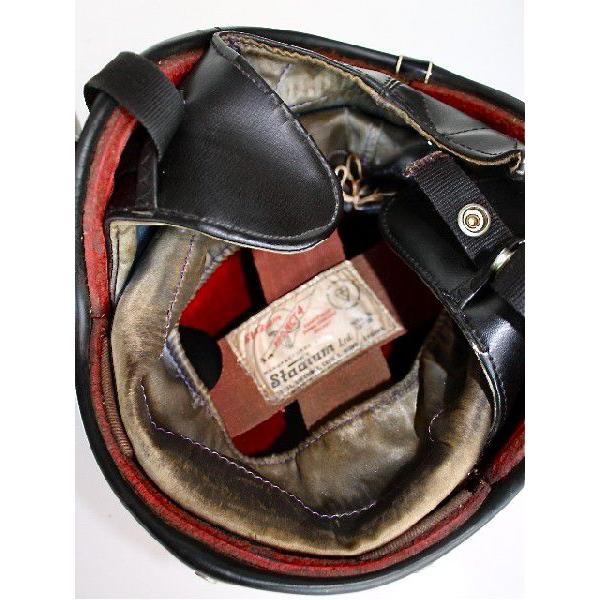 1970s Stadium Project 4 |  | 05