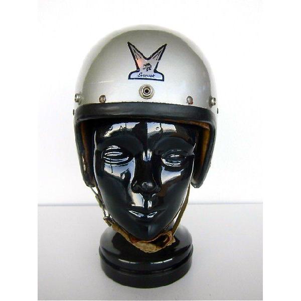 1960s Everoak Racemaster silver : DBMS - 通販 - Yahoo