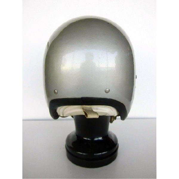 1960s Everoak Racemaster silver : DBMS - 通販 - Yahoo