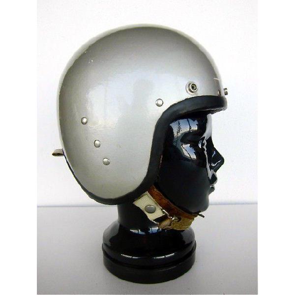 1960s Everoak Racemaster silver : DBMS - 通販 - Yahoo