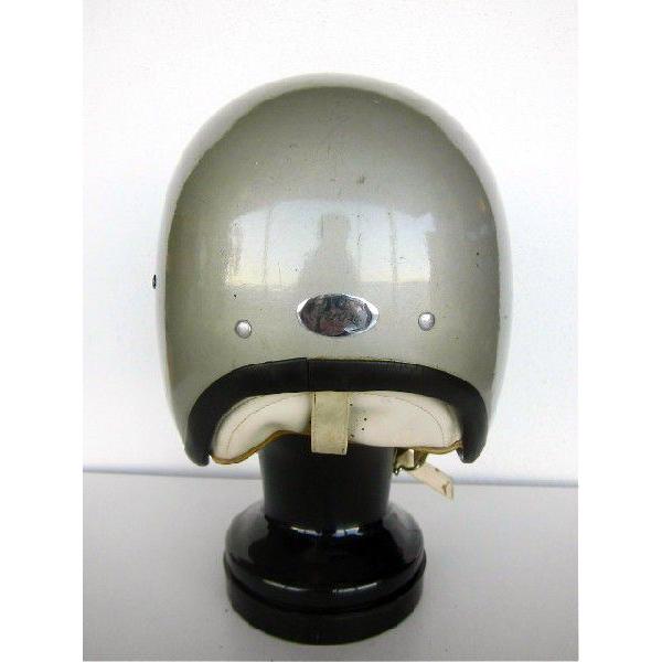 1960s Everoak Racemaster Helmet｜dbms｜04