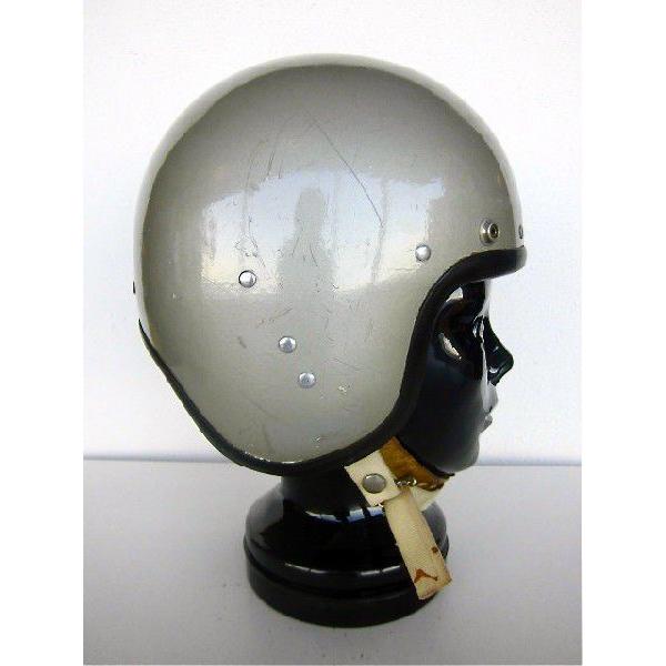 1960s Everoak Racemaster Helmet : DBMS - 通販 - Yahoo
