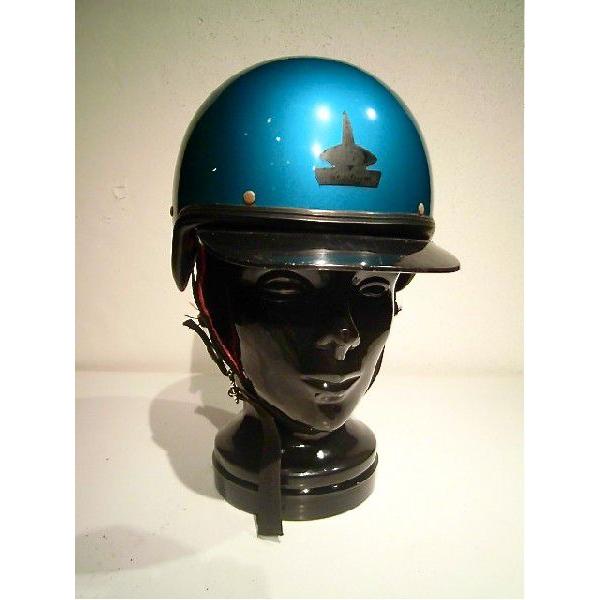 1960s STADIUM PROJECT 3 | 