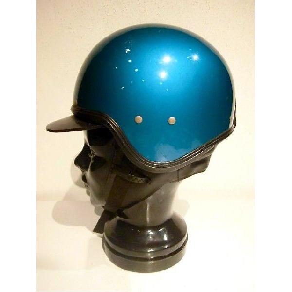 1960s STADIUM PROJECT 3 |  | 02