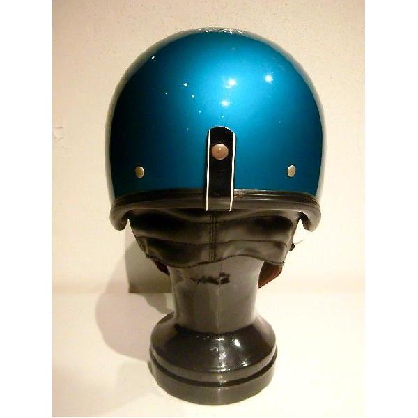 1960s STADIUM PROJECT 3 |  | 03