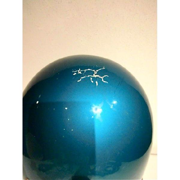 1960s STADIUM PROJECT 3 |  | 04