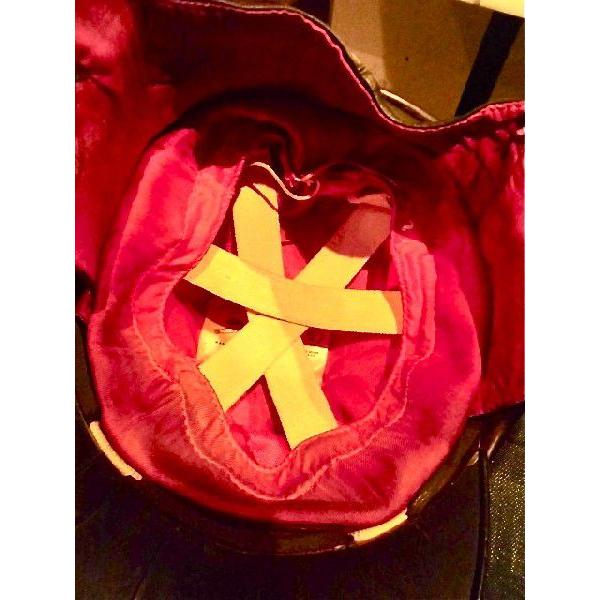 1960s STADIUM PROJECT 3 |  | 05