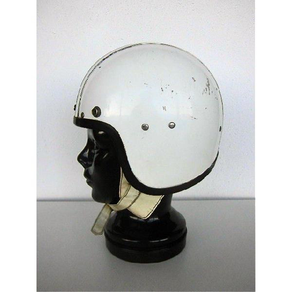 1960s STADIUM Project 2 Blue Flash |  | 02