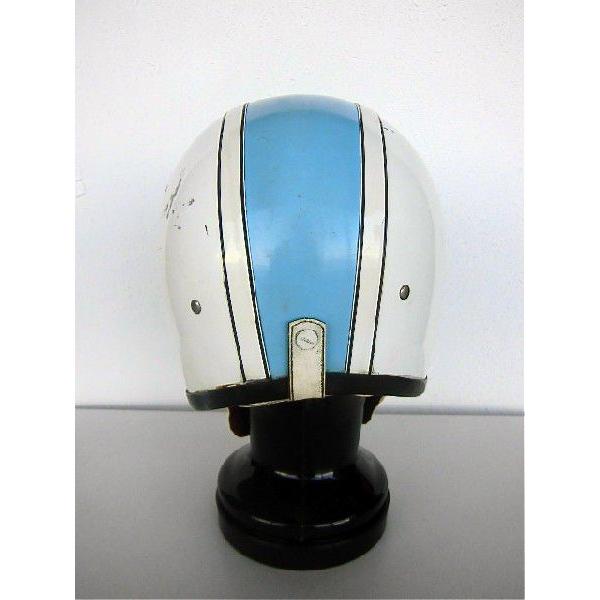 1960s STADIUM Project 2 Blue Flash |  | 05