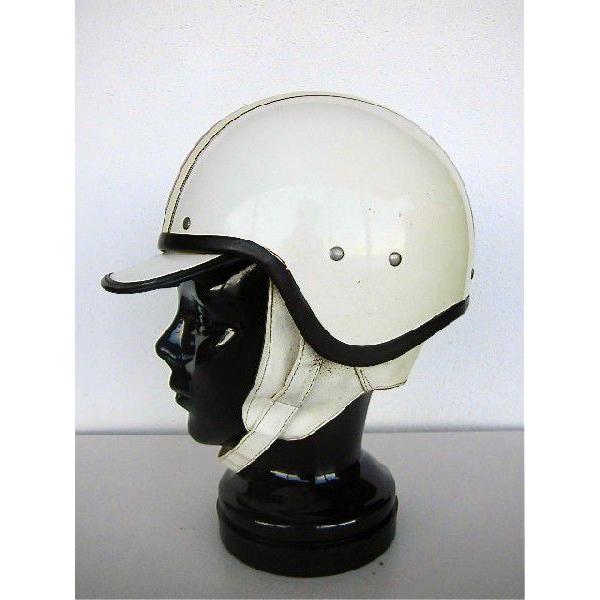 1960s STADIUM PROJECT 3 RED Flash |  | 02