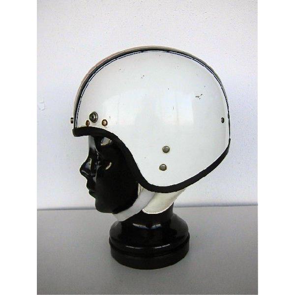 1970s STADIUM PROJECT 4 RED Flash |  | 02