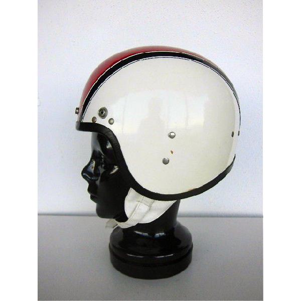 1970s Stadium Project 4 Red Flash |  | 02