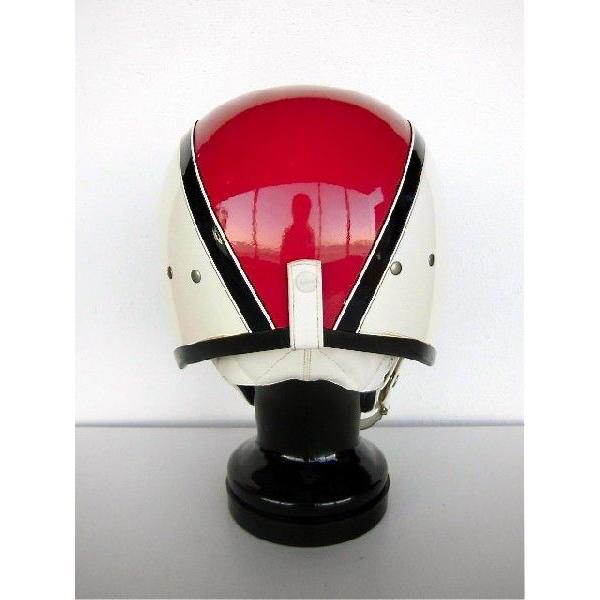 1970s Stadium Project 4 Red Flash |  | 03