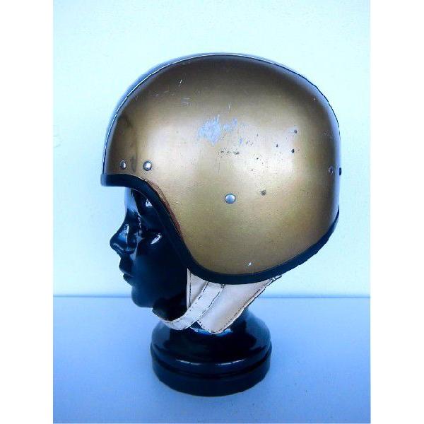 1970s Stadium Project 4 Black Flash |  | 02