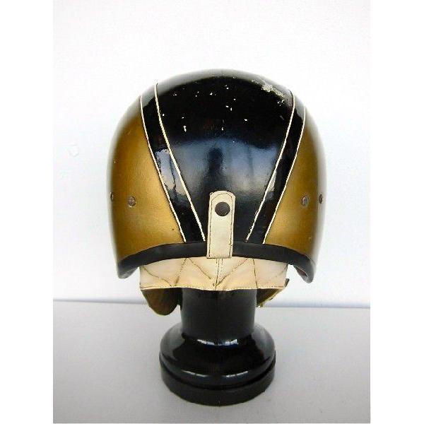 1970s Stadium Project 4 Black Flash |  | 03