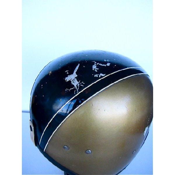 1970s Stadium Project 4 Black Flash |  | 04