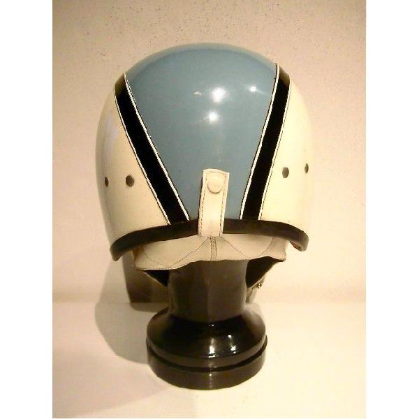 1970s STADIUM PROJECT 4 BLUE Flash |  | 03