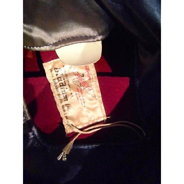 1970s STADIUM PROJECT 4 BLUE Flash |  | 05