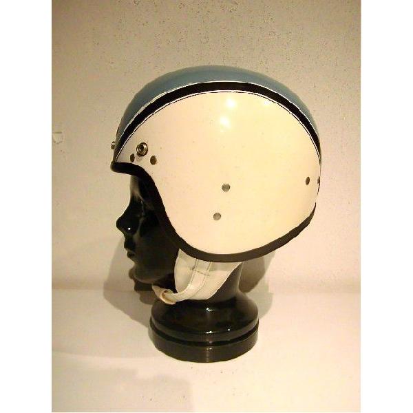 1970s Stadium Project 4 BLUE Flash |  | 02