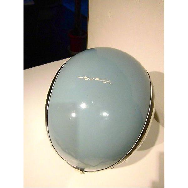 1970s Stadium Project 4 BLUE Flash |  | 04