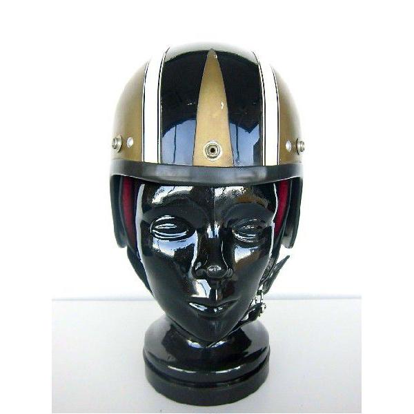 1960s KANGOL COMET : DBMS - 通販 - Yahoo!ショッピング